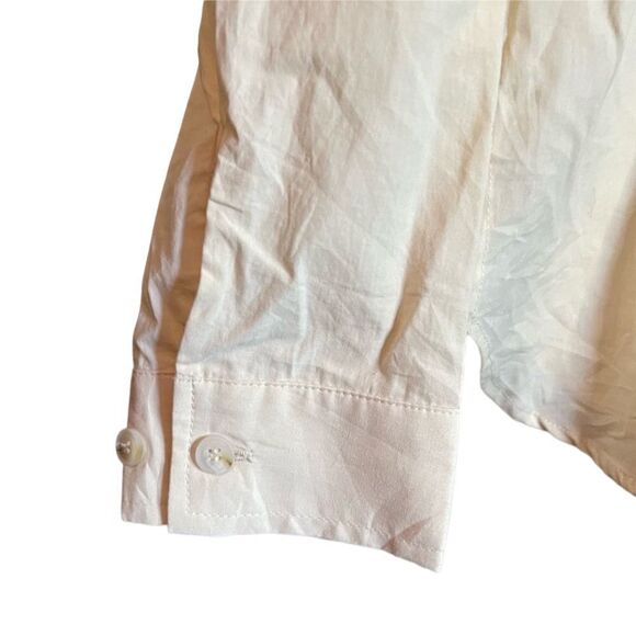 NWT! L.A. Hearts button down shirt - Picture 11 of 16